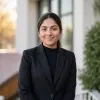 Shagun Verma