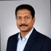 Saji Sebastian