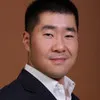 Jason Li