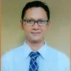 yudhi yang
