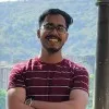 Aditya Jadhav