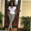 Trinity Mays