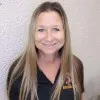 Skye Johnson