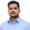 Rishabh Kumar Tiwari