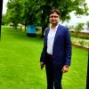 Avinash Ghule