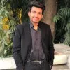 DEEPAK YADAV