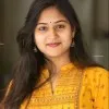 Bhairavi Pardeshi