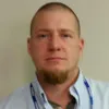 Jason Bravender