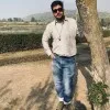 ANIRBAN DAS