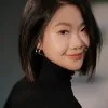 Tara Yu