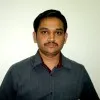 Prashant Harel