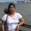 Anitha Senthilkumar