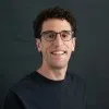 Alex Gatzlaff