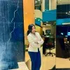 sruthy vinod