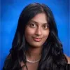 Aarushi Kulshrestha