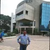 Aravind Nagpure