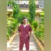 Saurabh Khendkar