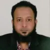Almas Benazeer