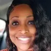 Clarice Tabb