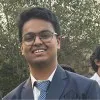 Sujal Jain