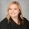 Kristen Gottschalk