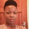 Emerencia Phiri