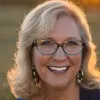 Lorrie Paul Crum
