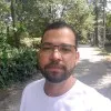 Jessé Silva