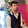 Mousidh