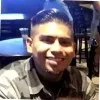 Moses Trujillo