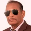 Ashok Kumar