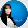 Sesilia Silvia Jahja