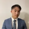 Kevin Chan