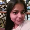 Unnati Kedia