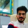 Akshay Bhoir
