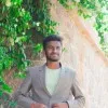 Praveen Reddy