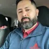 Ramon Ramirez