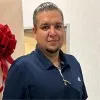 Luis Arredondo