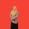 Wiwin Nur Haliza