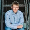 Brady Schock