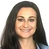 Shana Metzger