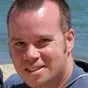 Steve Payne