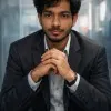 Ambikesh Srivastava