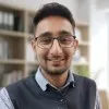 Ritesh Bhatija