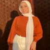 Sohila Hatem