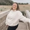 Jessica Frey