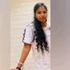Varshini Bhaskaran
