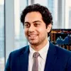 Nicholas Khandalavala