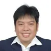 Edmund Dante Bautista