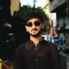 Abdul Moiz